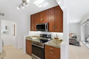 3335 La Mesa Dr 4, San Carlos, CA 94070 - Photo 10