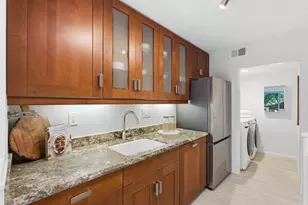 3335 La Mesa Dr 4, San Carlos, CA 94070 - Photo 8