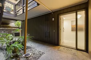 3335 La Mesa Dr 4, San Carlos, CA 94070 - Photo 2