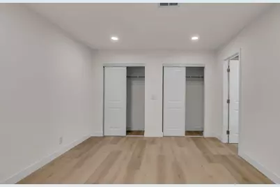 499 Millpond Dr 499, San Jose, CA 95125 - Photo 26