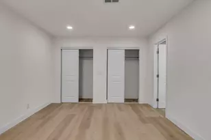 499 Millpond Dr 499, San Jose, CA 95125 - Photo 26