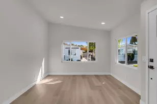 499 Millpond Dr 499, San Jose, CA 95125 - Photo 16