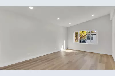 499 Millpond Dr 499, San Jose, CA 95125 - Photo 8