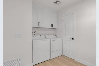 499 Millpond Dr 499, San Jose, CA 95125 - Photo 22