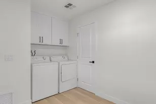 499 Millpond Dr 499, San Jose, CA 95125 - Photo 22