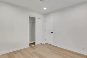 499 Millpond Dr 499, San Jose, CA 95125 - Photo 24