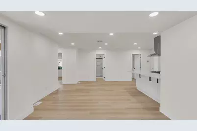 499 Millpond Dr 499, San Jose, CA 95125 - Photo 12