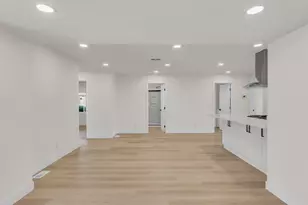 499 Millpond Dr 499, San Jose, CA 95125 - Photo 12