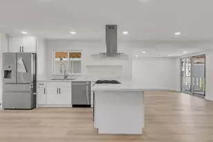 499 Millpond Dr 499, San Jose, CA 95125 - Photo 18