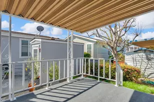 499 Millpond Dr 499, San Jose, CA 95125 - Photo 34