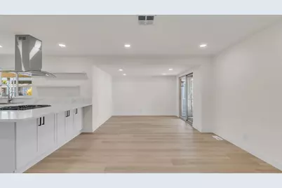 499 Millpond Dr 499, San Jose, CA 95125 - Photo 6