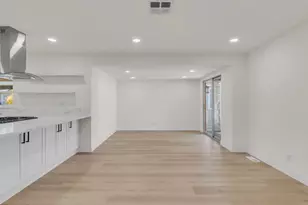 499 Millpond Dr 499, San Jose, CA 95125 - Photo 6