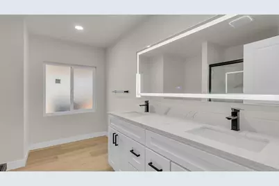 499 Millpond Dr 499, San Jose, CA 95125 - Photo 28