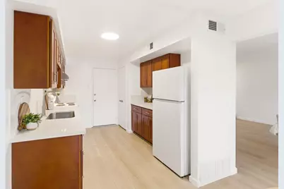 2405 Liberty, South San Francisco, CA 94080 - Photo 8