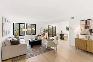 2405 Liberty, South San Francisco, CA 94080 - Photo 4