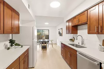 2405 Liberty, South San Francisco, CA 94080 - Photo 10