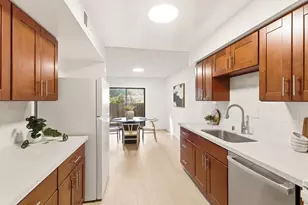 2405 Liberty, South San Francisco, CA 94080 - Photo 10