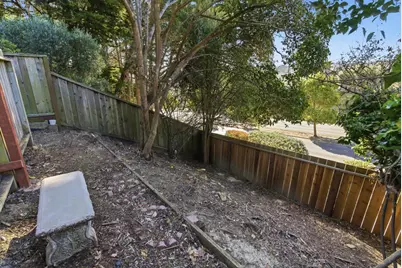 2405 Liberty, South San Francisco, CA 94080 - Photo 30