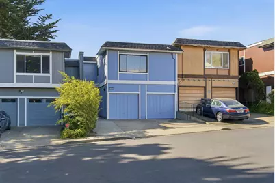 2405 Liberty, South San Francisco, CA 94080 - Photo 2