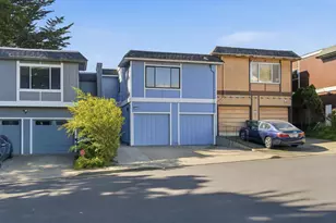 2405 Liberty, South San Francisco, CA 94080 - Photo 2