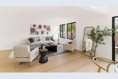 2405 Liberty, South San Francisco, CA 94080 - Photo 6