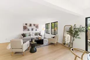 2405 Liberty, South San Francisco, CA 94080 - Photo 6