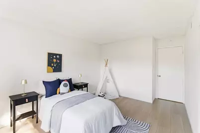 2405 Liberty, South San Francisco, CA 94080 - Photo 24