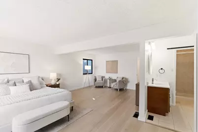 2405 Liberty, South San Francisco, CA 94080 - Photo 12