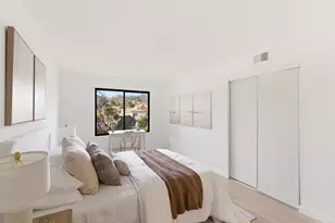 2405 Liberty, South San Francisco, CA 94080 - Photo 20