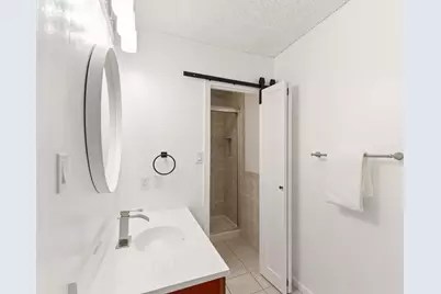 2405 Liberty, South San Francisco, CA 94080 - Photo 16