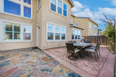 806 Mornington Ct, San Ramon, CA 94582 - Photo 50