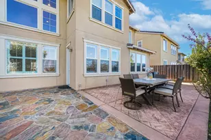 806 Mornington Ct, San Ramon, CA 94582 - Photo 50