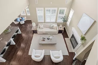 806 Mornington Ct, San Ramon, CA 94582 - Photo 28