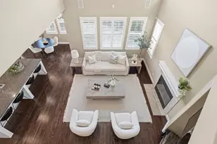 806 Mornington Ct, San Ramon, CA 94582 - Photo 28