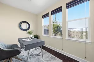 806 Mornington Ct, San Ramon, CA 94582 - Photo 22