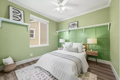 806 Mornington Ct, San Ramon, CA 94582 - Photo 40