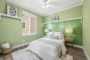 806 Mornington Ct, San Ramon, CA 94582 - Photo 40