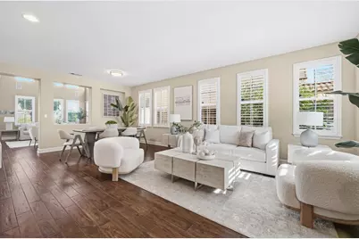 806 Mornington Ct, San Ramon, CA 94582 - Photo 2