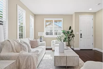 806 Mornington Ct, San Ramon, CA 94582 - Photo 10