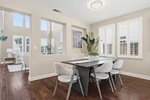 806 Mornington Ct, San Ramon, CA 94582 - Photo 8