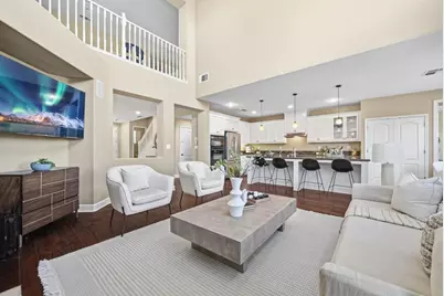 806 Mornington Ct, San Ramon, CA 94582 - Photo 12