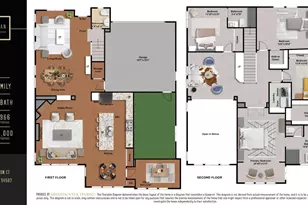 806 Mornington Ct, San Ramon, CA 94582 - Photo 52