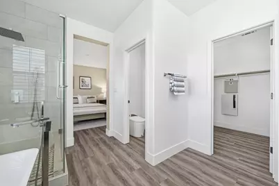 806 Mornington Ct, San Ramon, CA 94582 - Photo 34