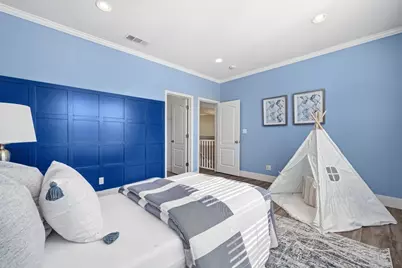 806 Mornington Ct, San Ramon, CA 94582 - Photo 48