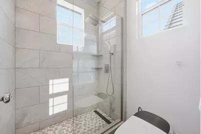 806 Mornington Ct, San Ramon, CA 94582 - Photo 44