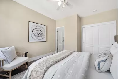 806 Mornington Ct, San Ramon, CA 94582 - Photo 38