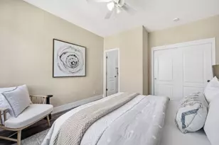 806 Mornington Ct, San Ramon, CA 94582 - Photo 38