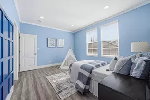 806 Mornington Ct, San Ramon, CA 94582 - Photo 46