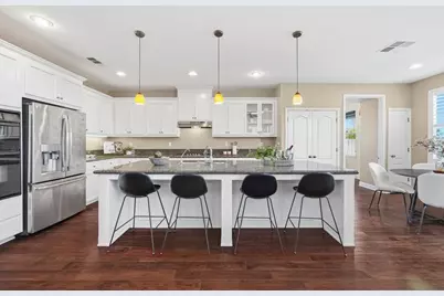 806 Mornington Ct, San Ramon, CA 94582 - Photo 16