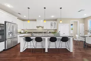 806 Mornington Ct, San Ramon, CA 94582 - Photo 16